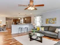 Photos by Sheppard Quality Homes Inc #1
