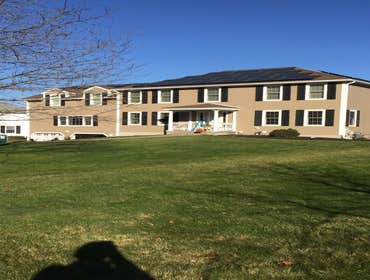 Photos from Master Roof