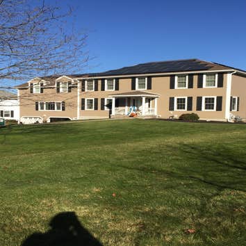 Photos from Master Roof