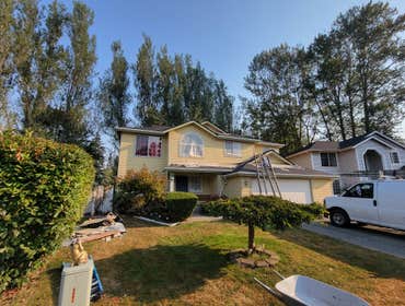 Photos by Modern Exteriors, LLC #1
