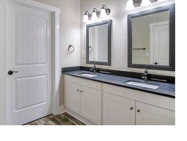 Photos by Htz Holdings LLC #1