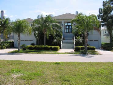 Photos from Curtis V Lee Construction Inc