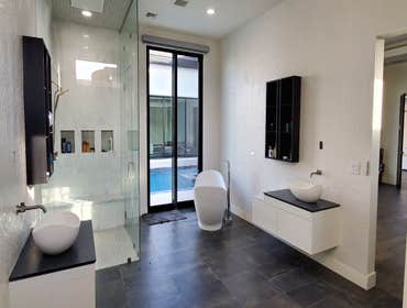Photos by Gildea Remodeling LLC #1