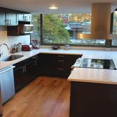 Contemporary Kitchen