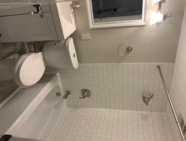Photos by NEGC Remodeling #1