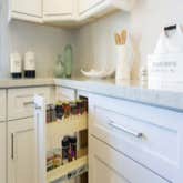 Photos by Cabinets 4 Less Mesa #1