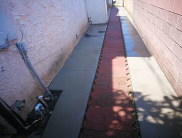 Photos from Lucky Concrete