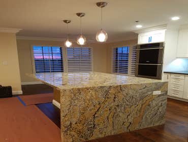 Photos from GS Designs International