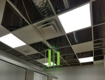 Photos by Prestige Design & Construction #1