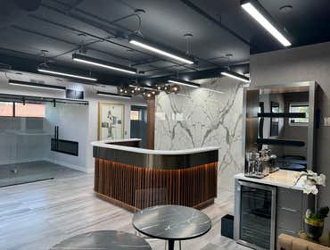 Photos by Orow Construction #1
