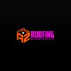 A-z Roofing logo