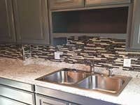 Photos from H&S Construction