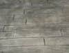 Photo(s) from Doug Mar Enterprises Llc