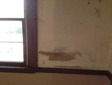 BMRPainting LLC Project