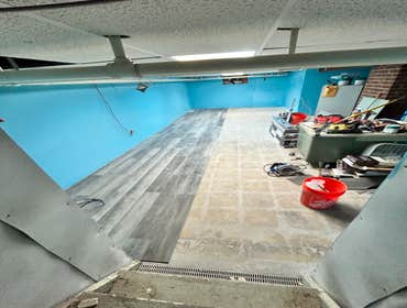 Photos by Cp Concrete and Sons LLC #1