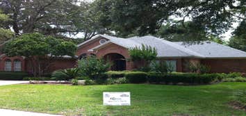 Photos from Brink Roofing LLC