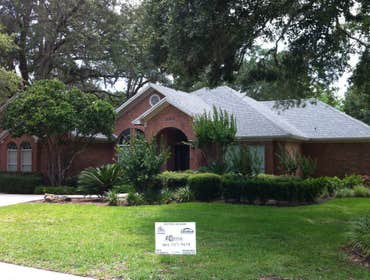 Photos from Brink Roofing LLC
