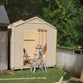Devera Home Services LLC