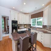 Buttermilk Traditional Kitchen- Refacing