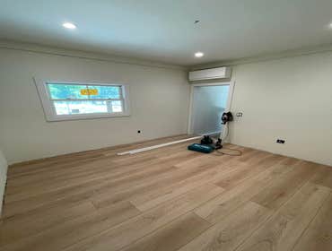 Photos by Regalado's Construction #1
