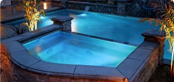N C Pools Project Traditional skills combined with superior technique and expertise – that’s what separates us from the rest. We are proud to say most 
