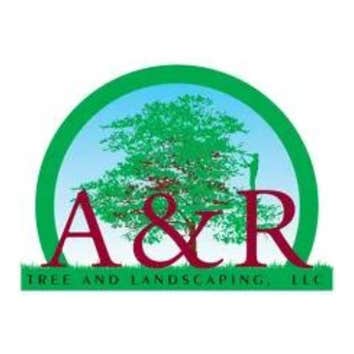 Photos by A&r Tree and Landscaping LLC #1