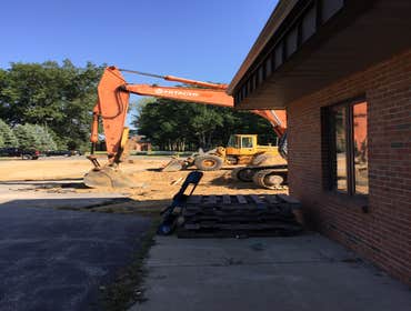Photos by McGuire's Professional Construction Inc #1