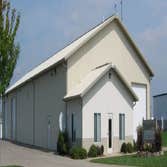 Home Construction - Exterior