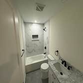 White Hills Property Management, LLC