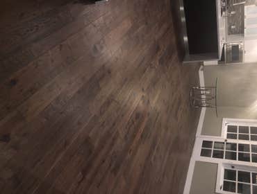Photos by Smart Construction Consultants Inc