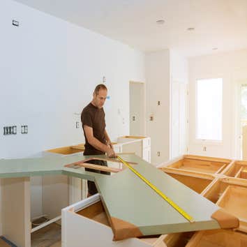 Innovative Kitchen & Bath