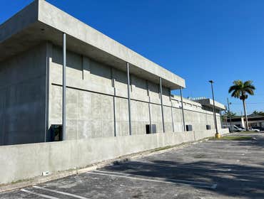 Photos by Hulk Construction, Roofing & Solar Inc #1