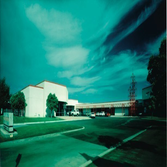 Architectural Works