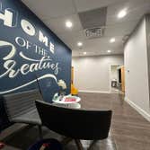 Done By Brandon LLC