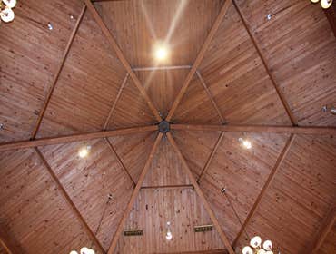 Photos from RTF Construction, Inc.