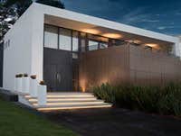 Photos by Rojo Architecture LLC #1