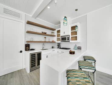Photos by Mike Holland Construction Inc #1