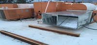 Photos by Cool Mountain Air Construction LLC #1