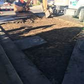 Discount plumbing San Diego