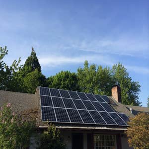 Synchro Solar Project