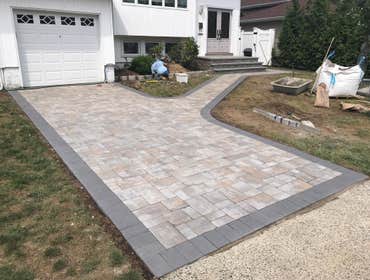 Photos by Rocco Vito Contracting Corp #1