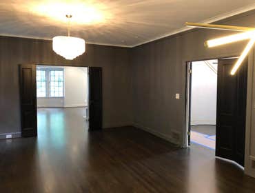 Photos by Timbertown Construction LLC #1