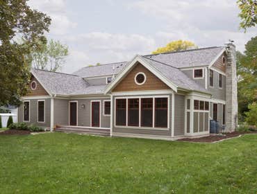 Photo gallery