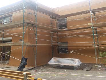 Photos from Rgc Construction, LLC