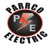 Parrco Electric LLC logo