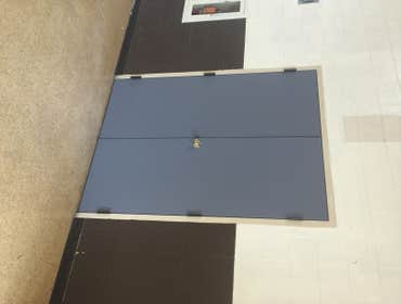 Windows/Doors