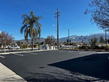 Photos by Lara Paving & Grading Inc #1