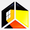Photo Finish Painting logo
