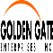 Golden Gate Enterprises, Inc logo