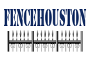 Photos from Fence Houston